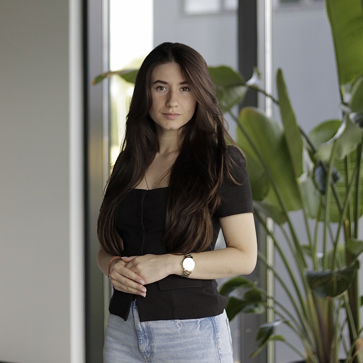 Olga